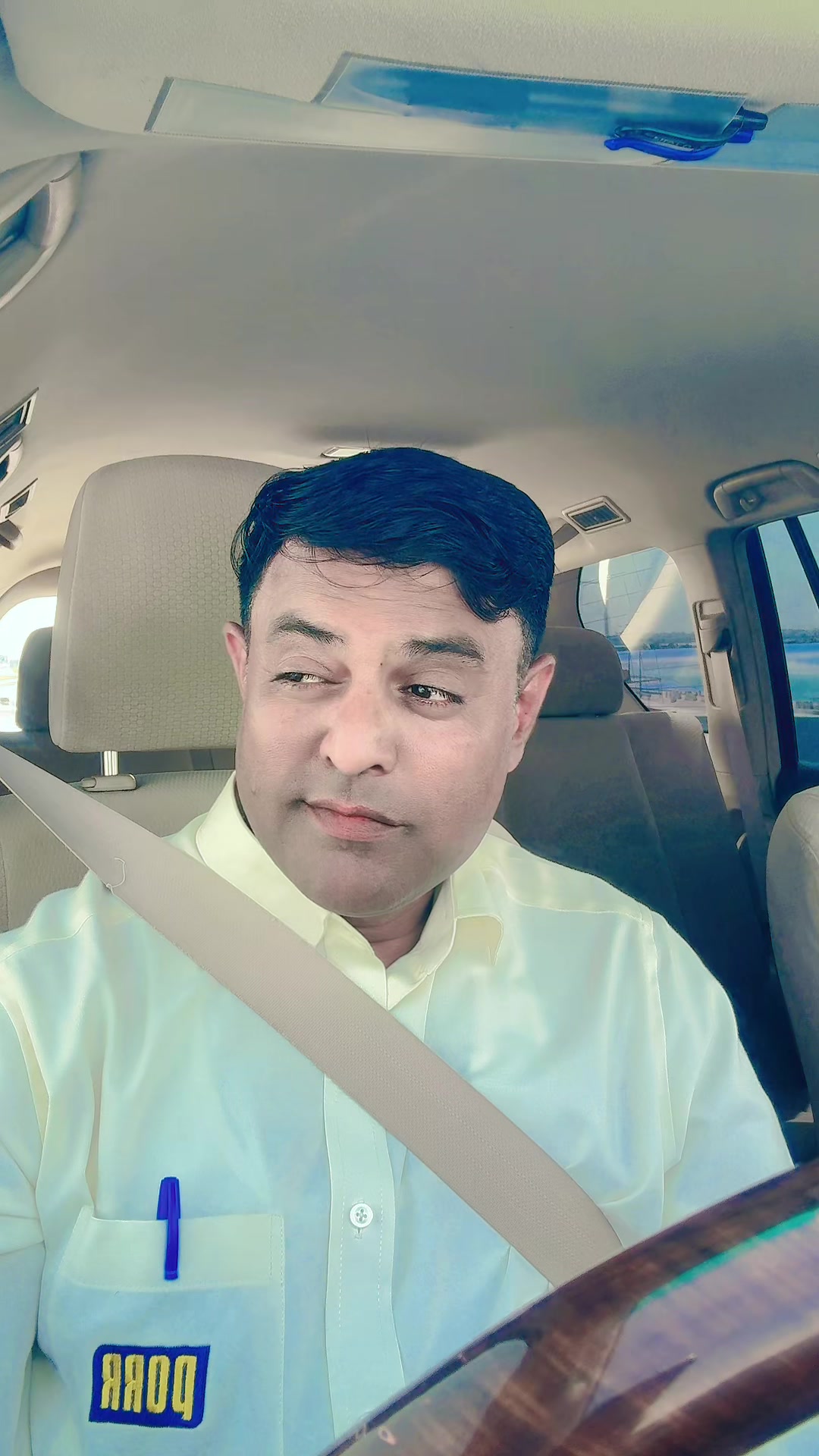 @Dipak VAI 🇳🇵🇶🇦💫🦅