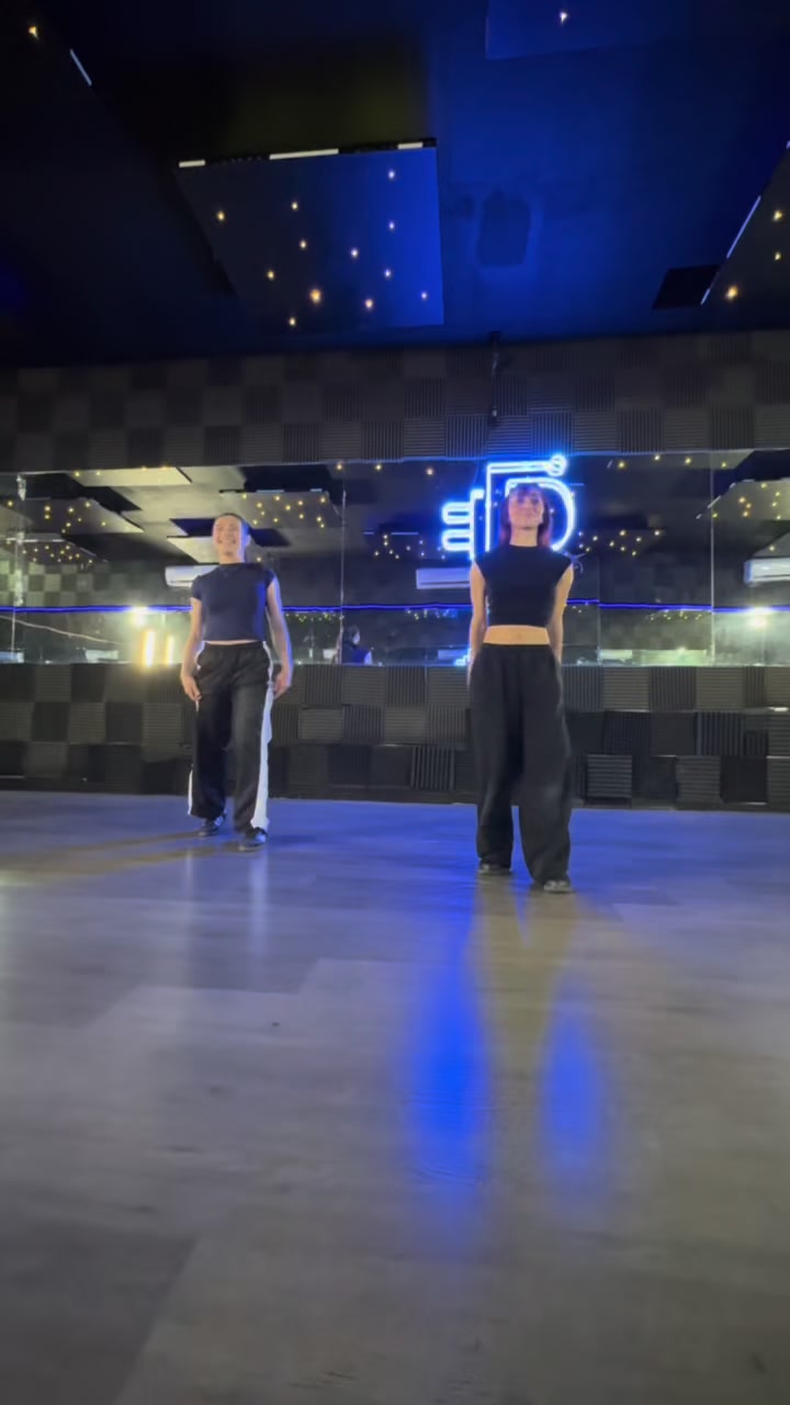 @ThePlugMx_
