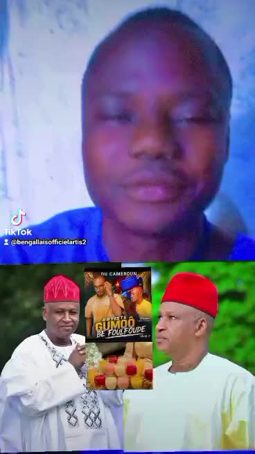 @Hayatollah Abdoul Ma
