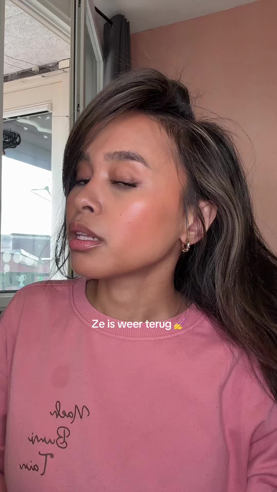 @SHAN.
