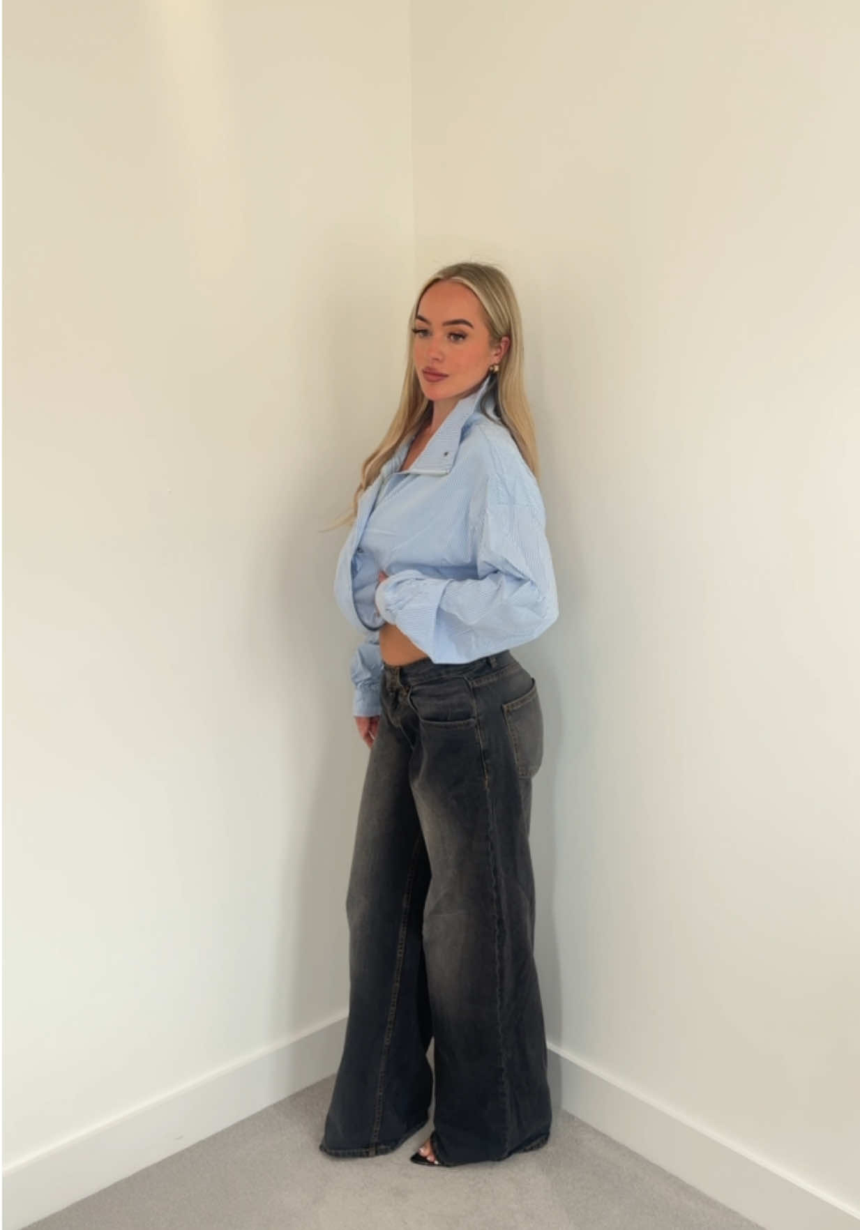 @Harmony | Fashion & Lifestyle