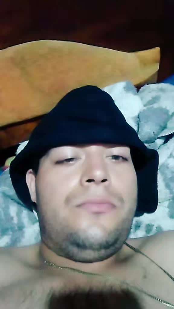 @Xavier Villares