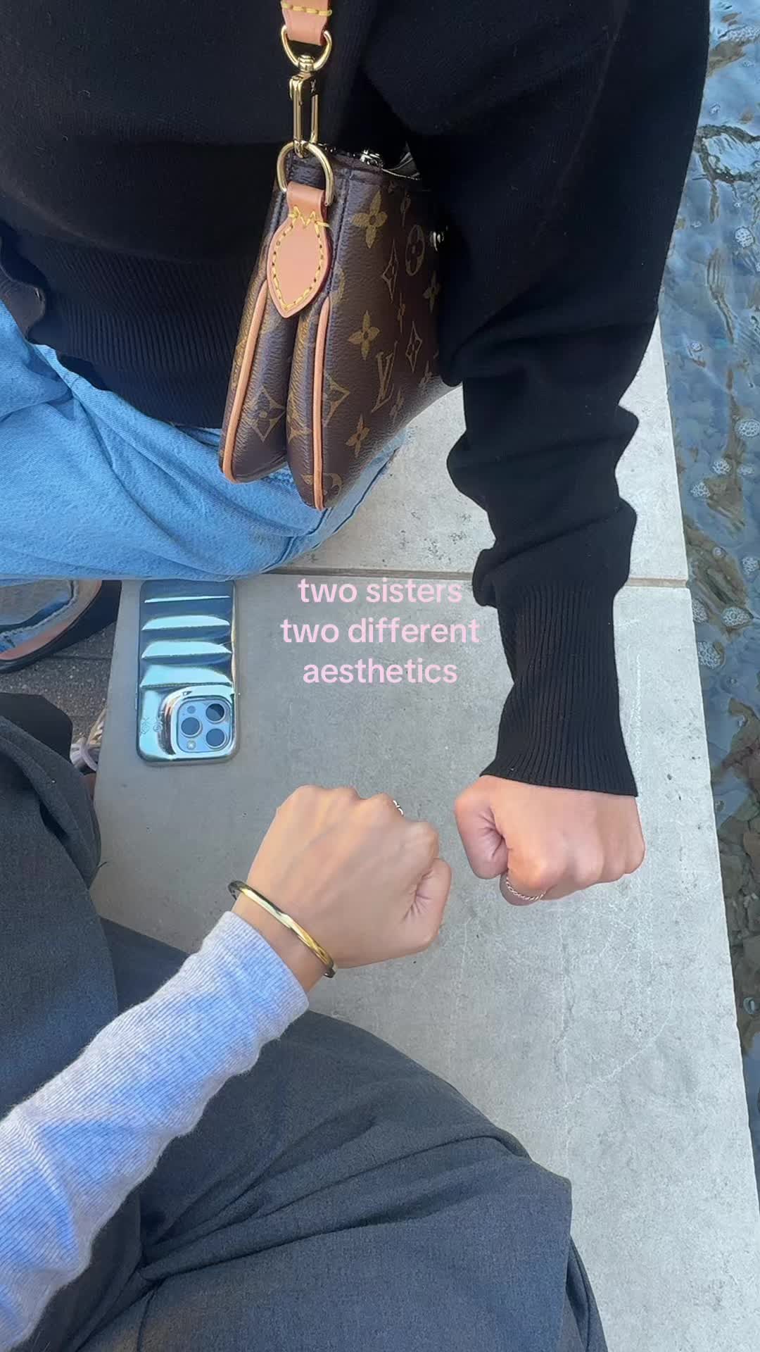 @nat