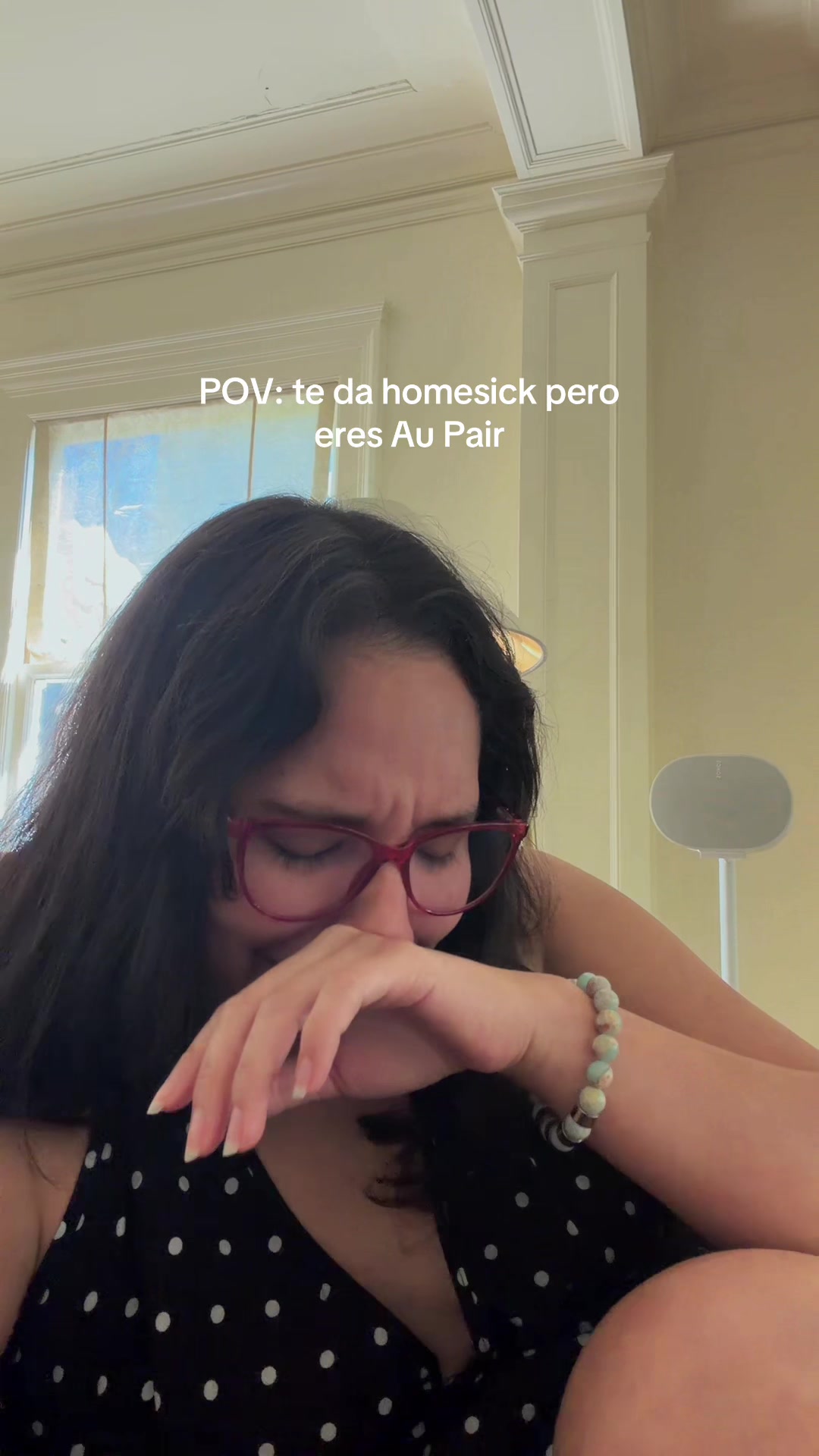 @Niki