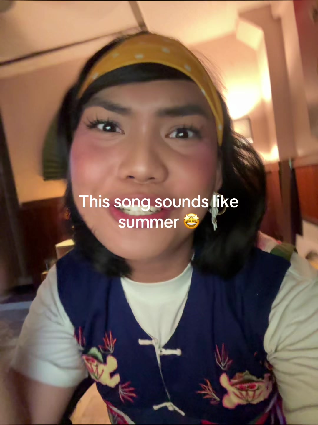 @jed