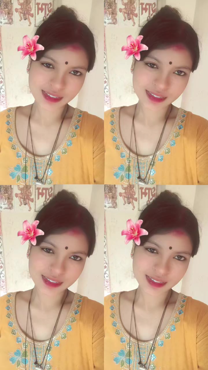 @༺😘❤️143 mom dad ke ladli😘❤️༻