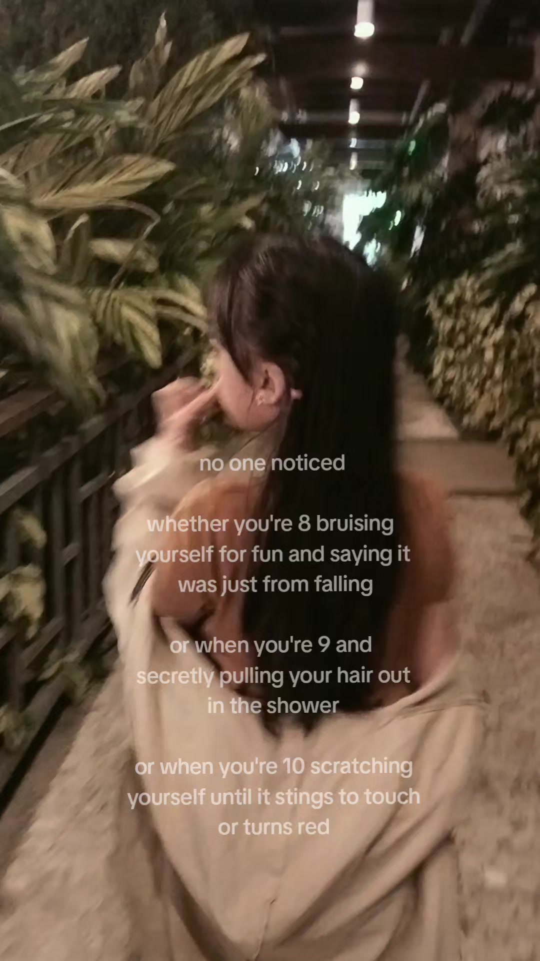 @੭ᰍ . sօբíα ᘎ . 🪽