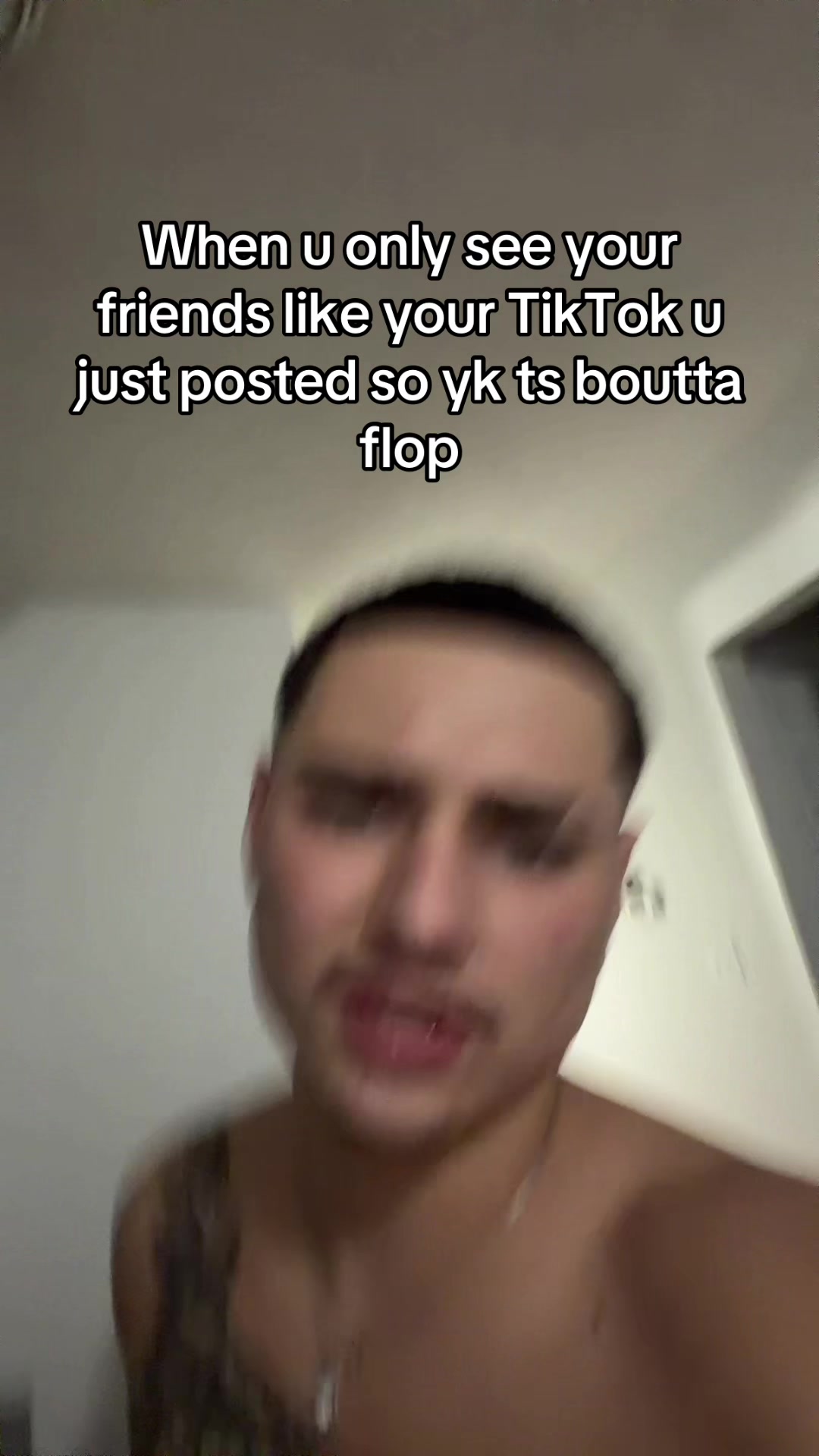 @ZekeLikesLucki