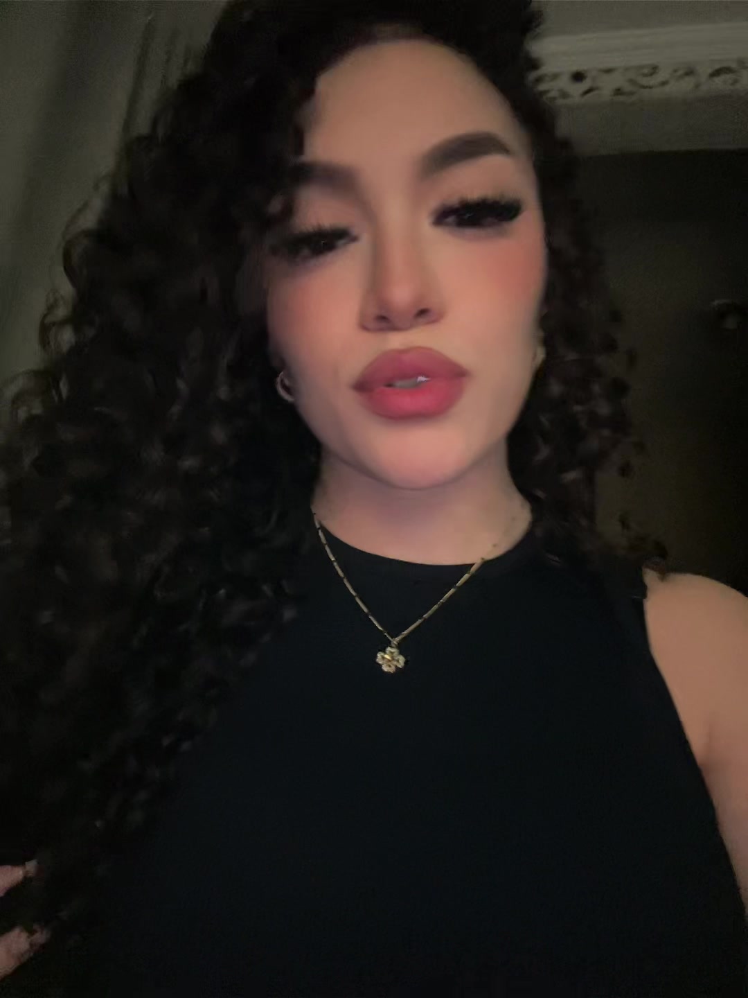 @karolmachadosz