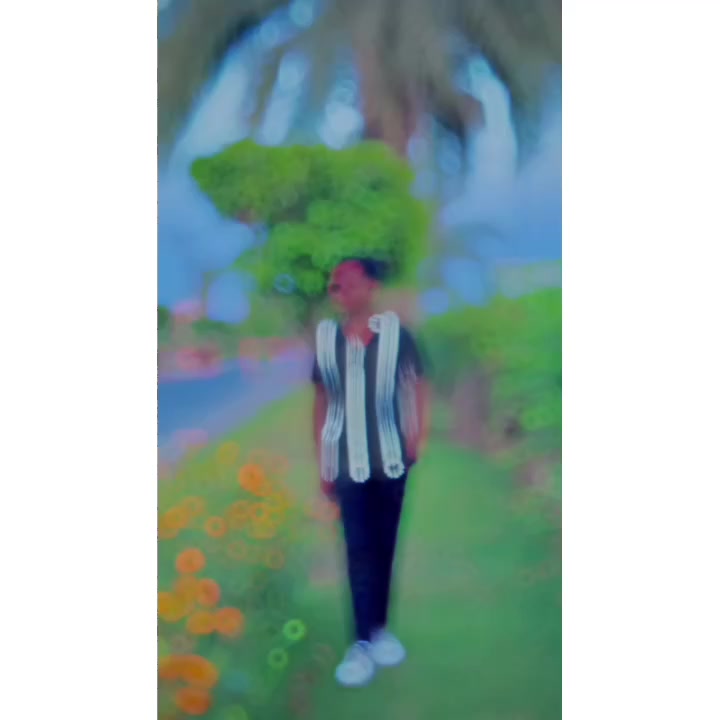 @&Atilde;𝓣𝓣&icirc;𝓽𝓾𝓭&ecirc; 𝓴𝓪 𝓑&atilde;𝓭𝓼𝓱&atilde;h