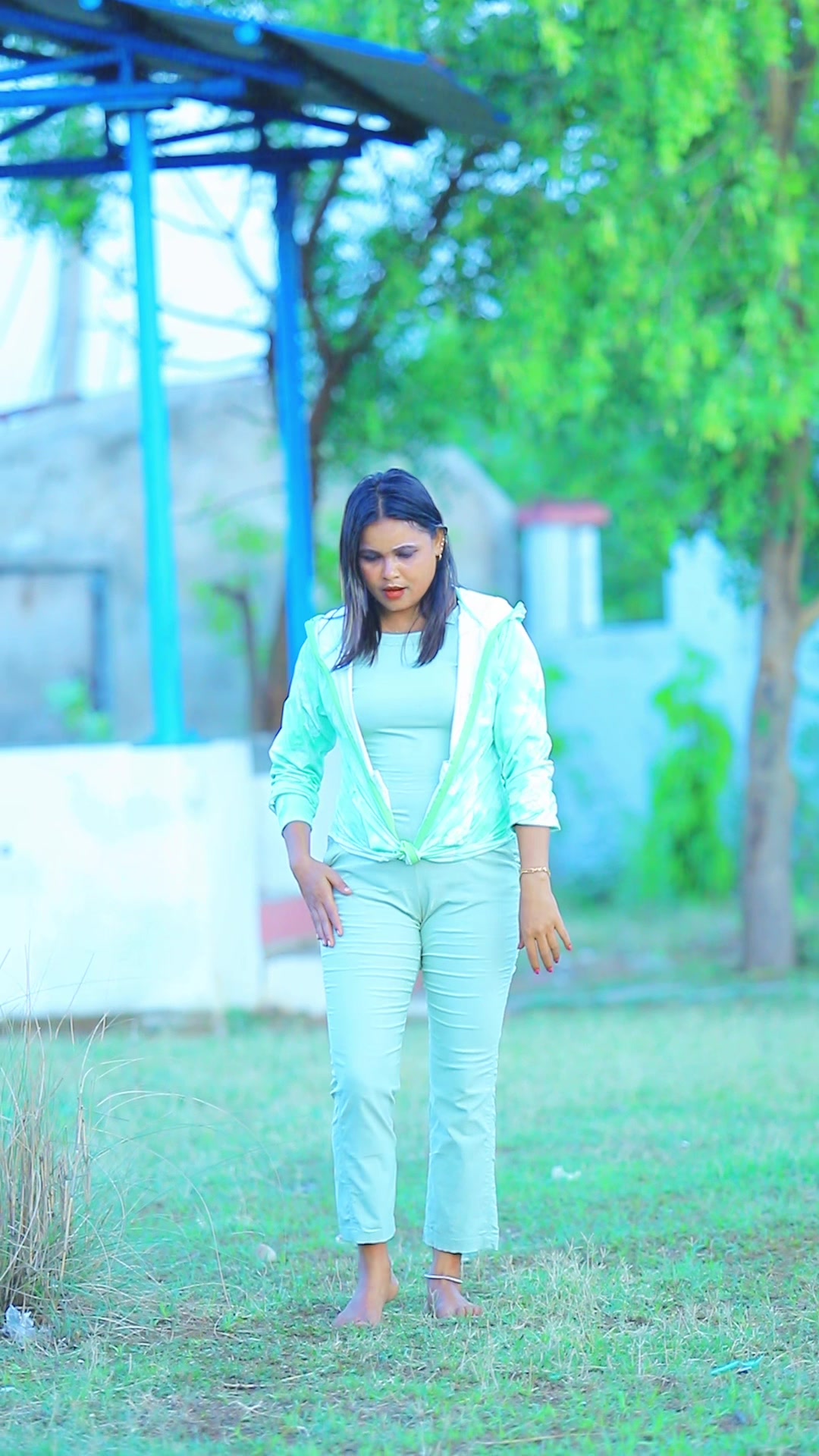 @sharada shahi