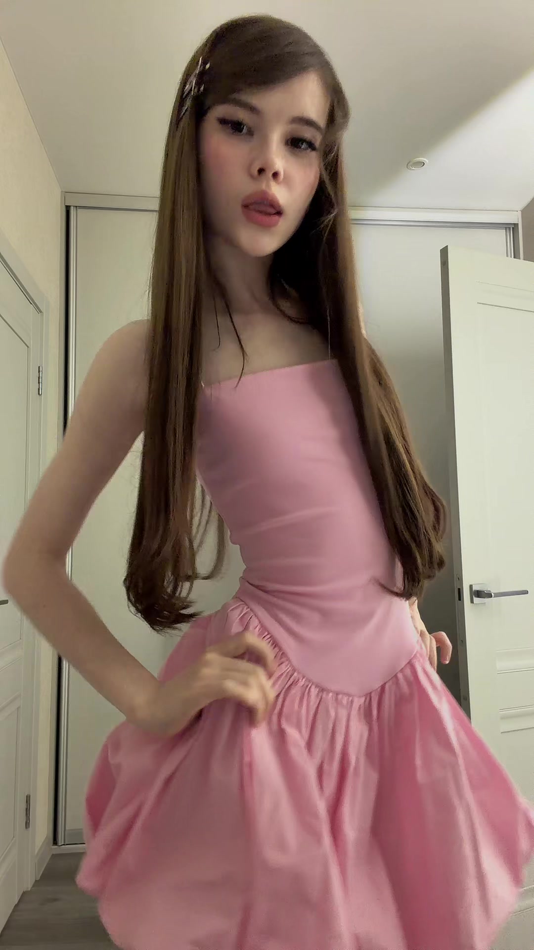 @тгк: стусси (stasyachkaaa)
