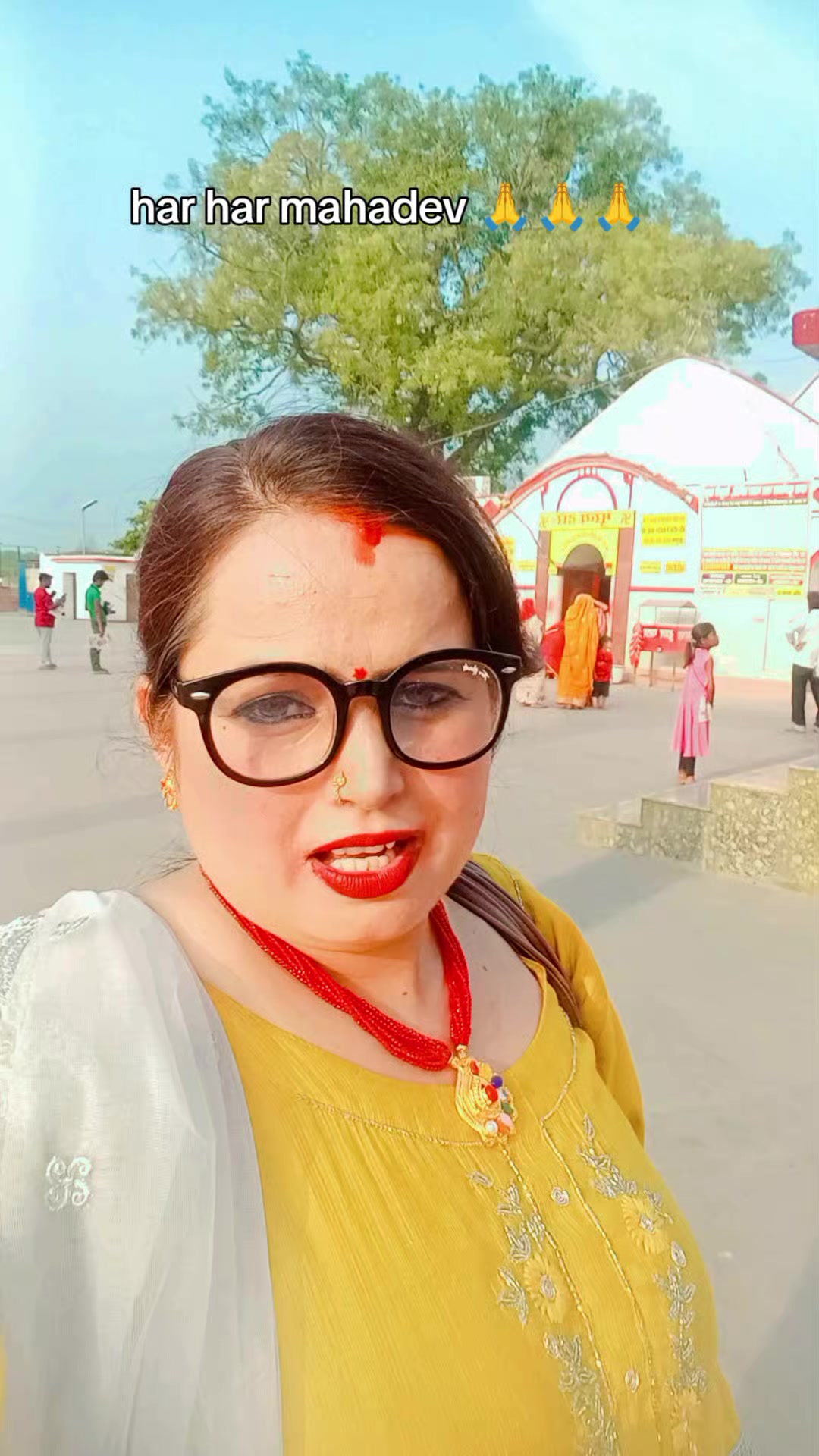 @user84904473110