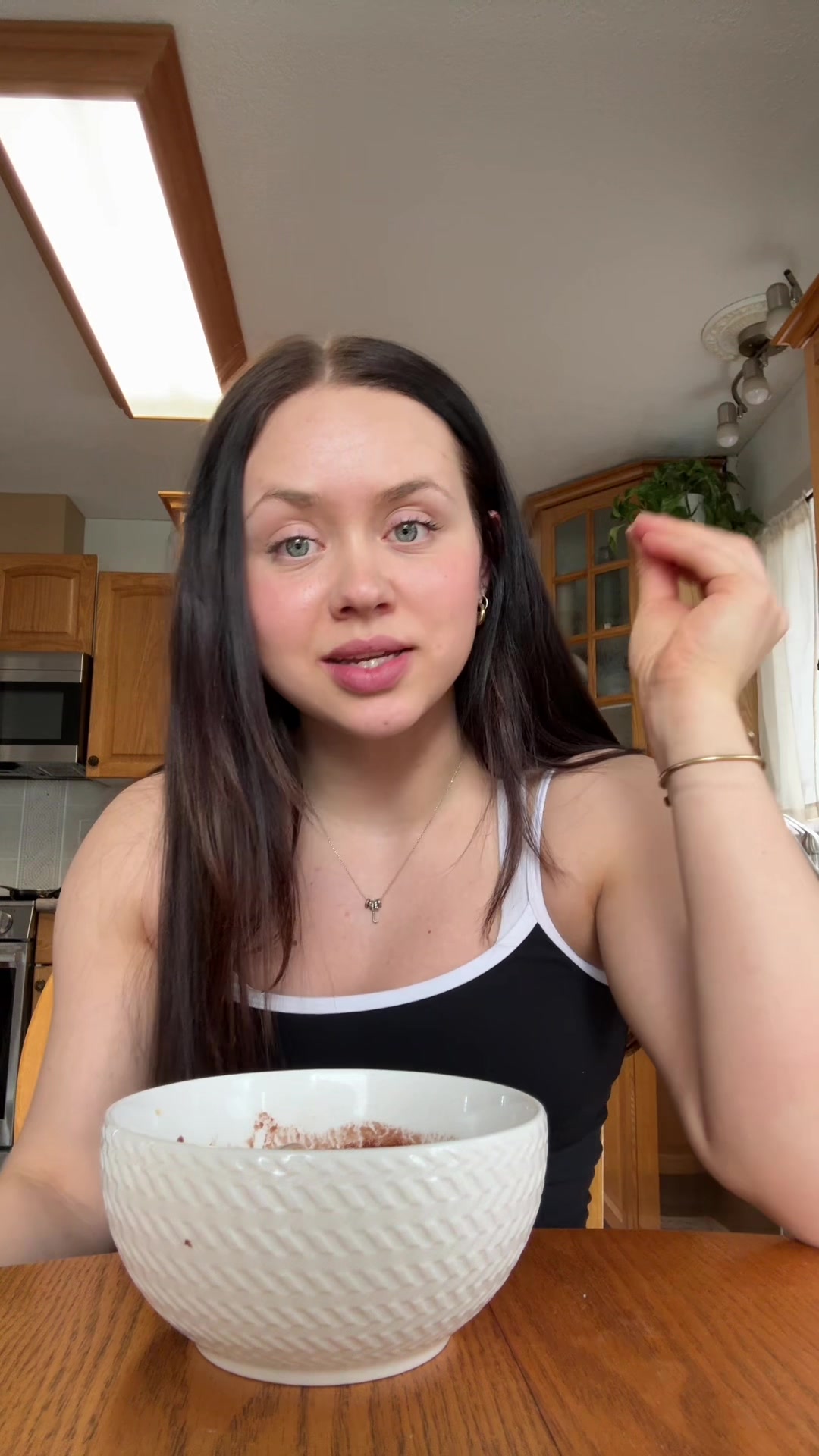 @Judithhslife