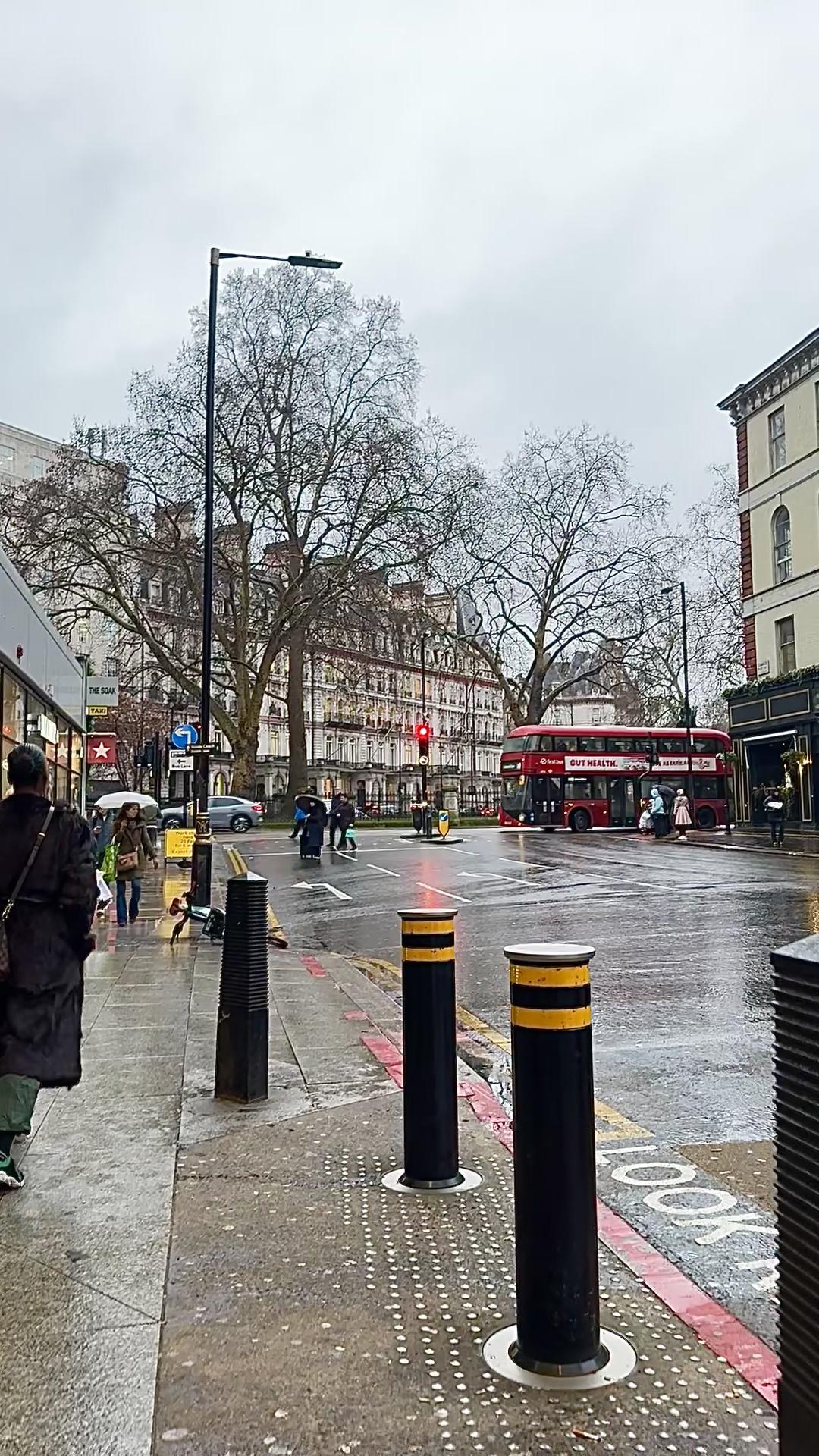 @Exploring Heart 🇬🇧