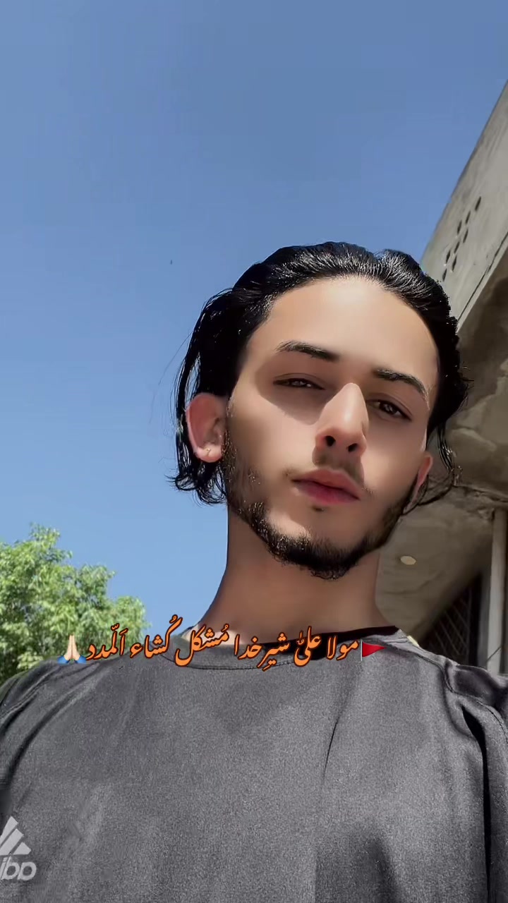 @🔥درویش🚩47
