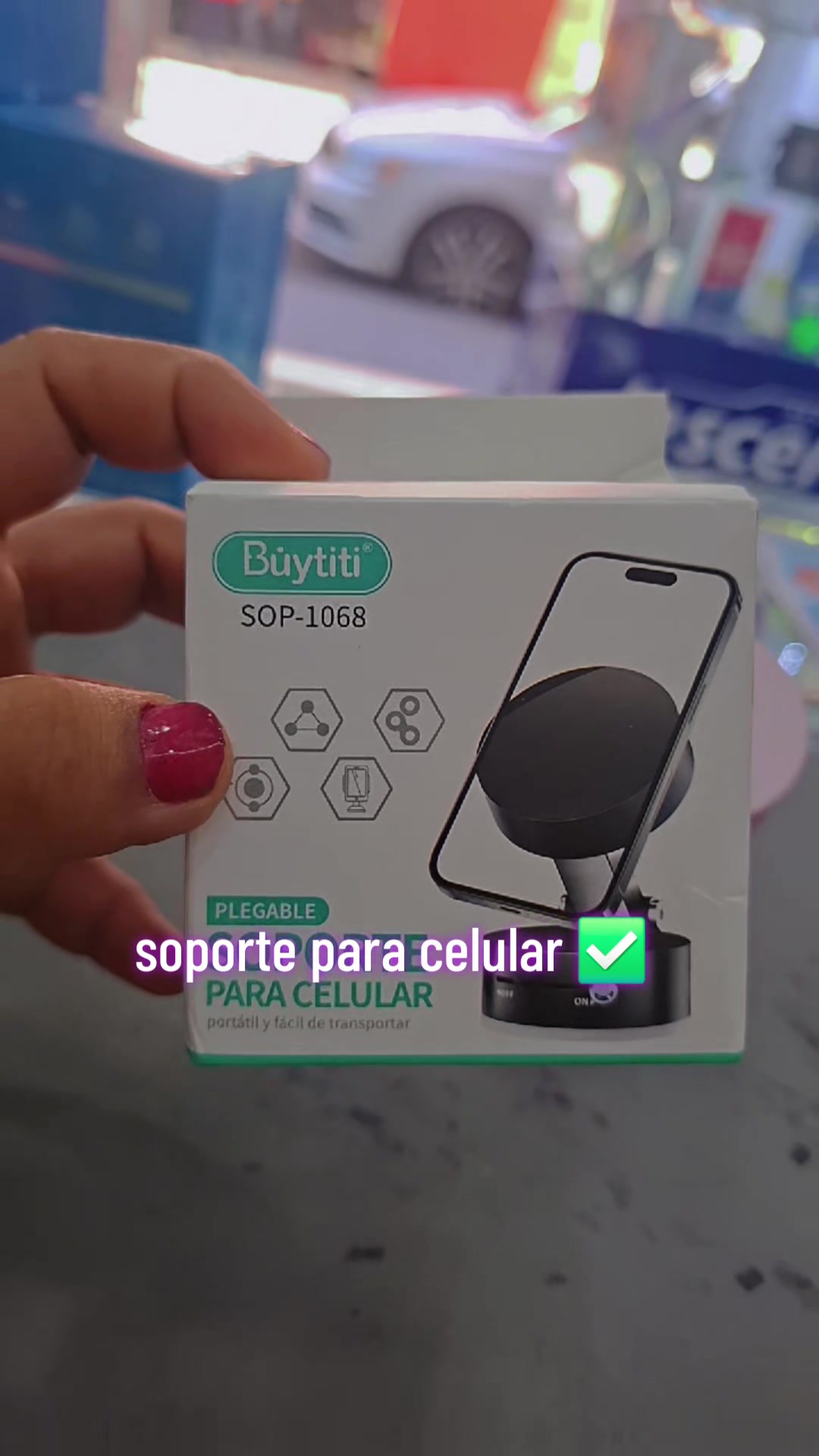 @Liizbeeth ✨️
