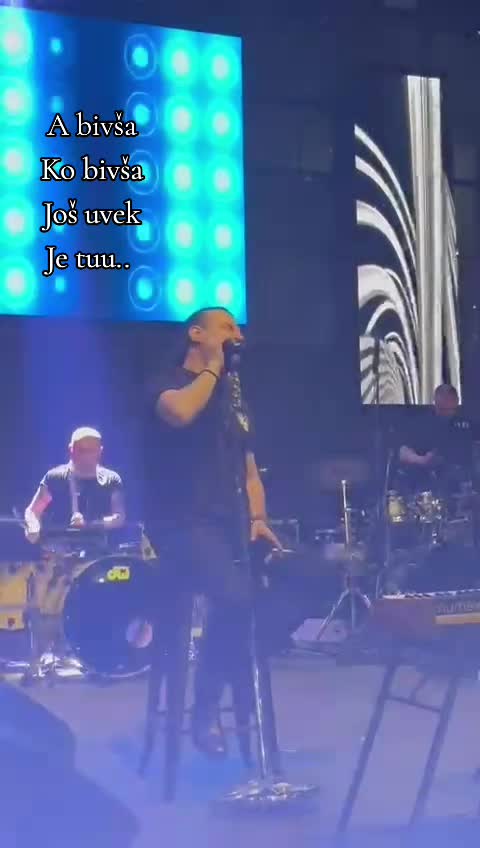 @Anastasija🩶