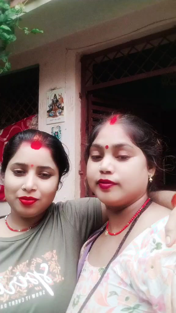 @Poonam Kumari