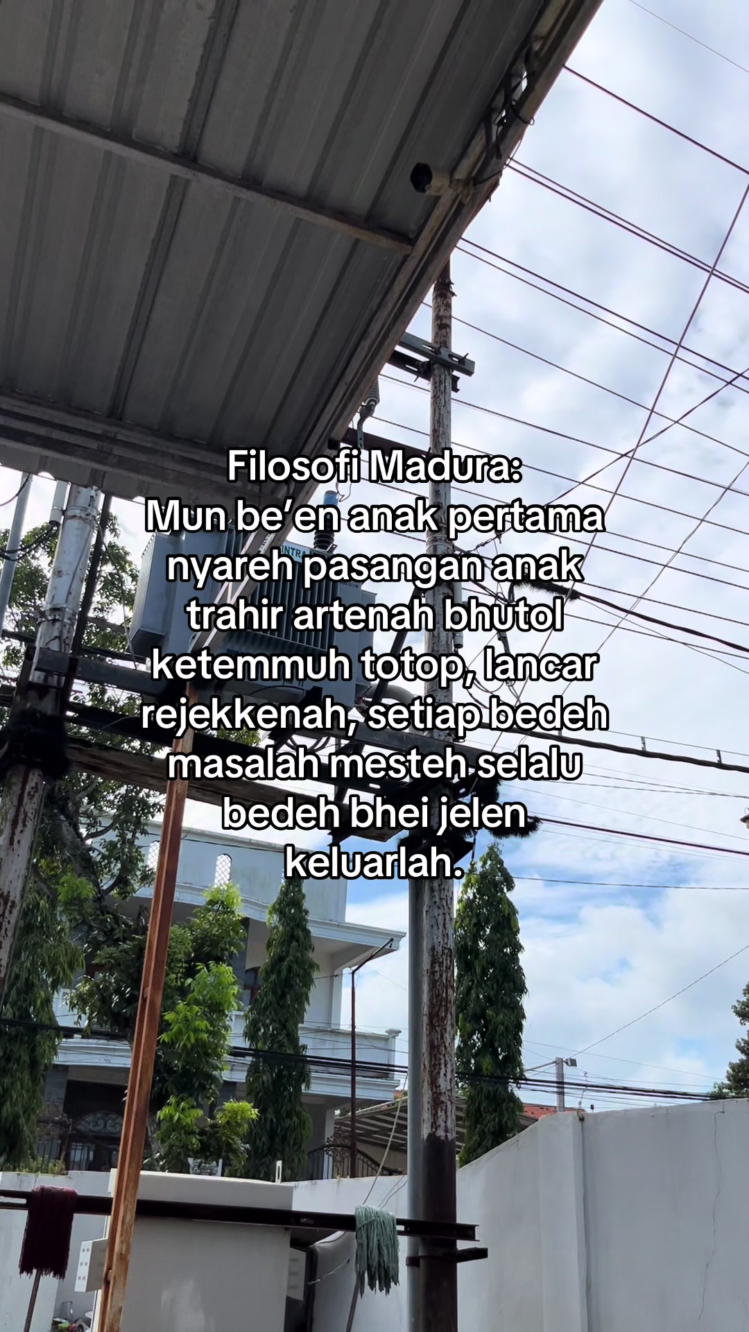 @Reng tobeiberek