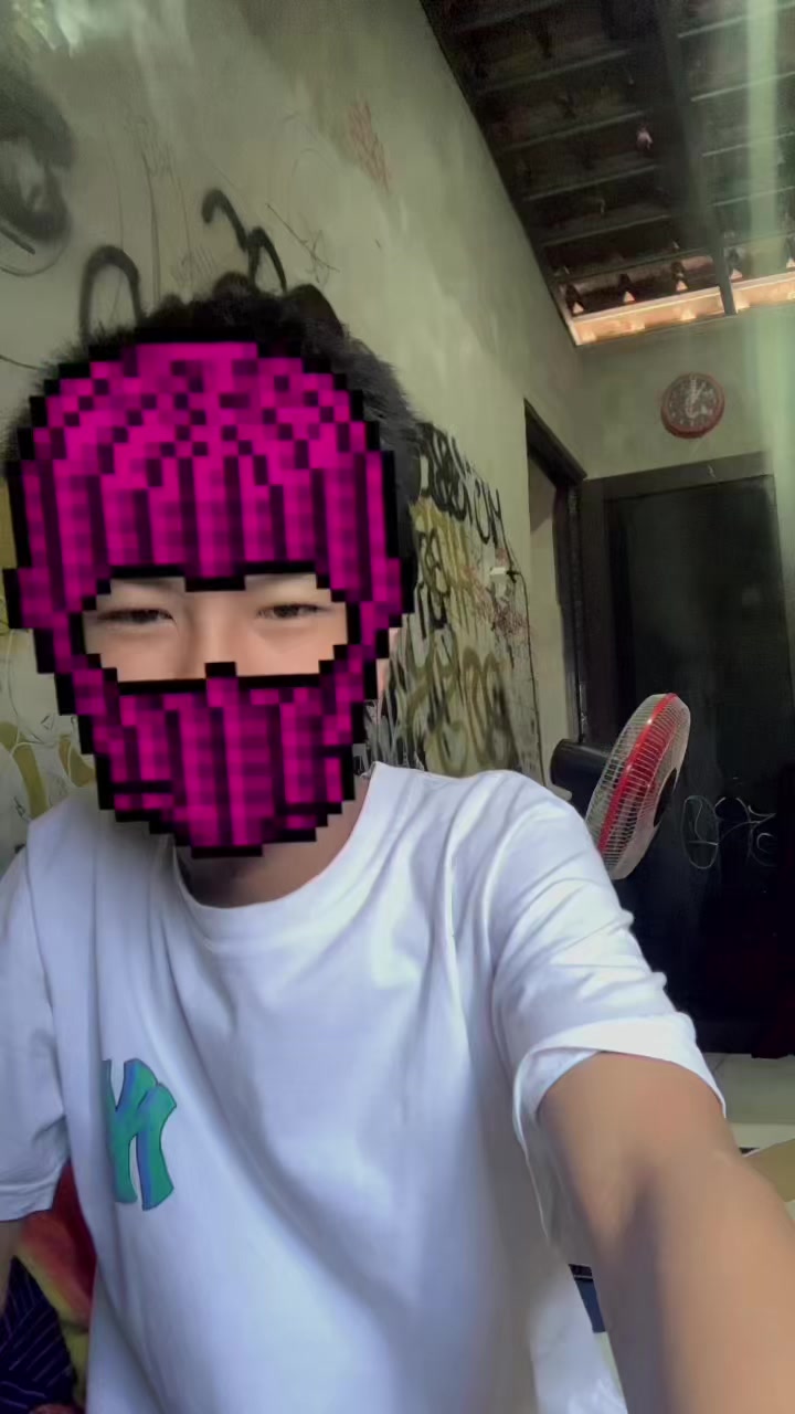 @AfrlJihad_