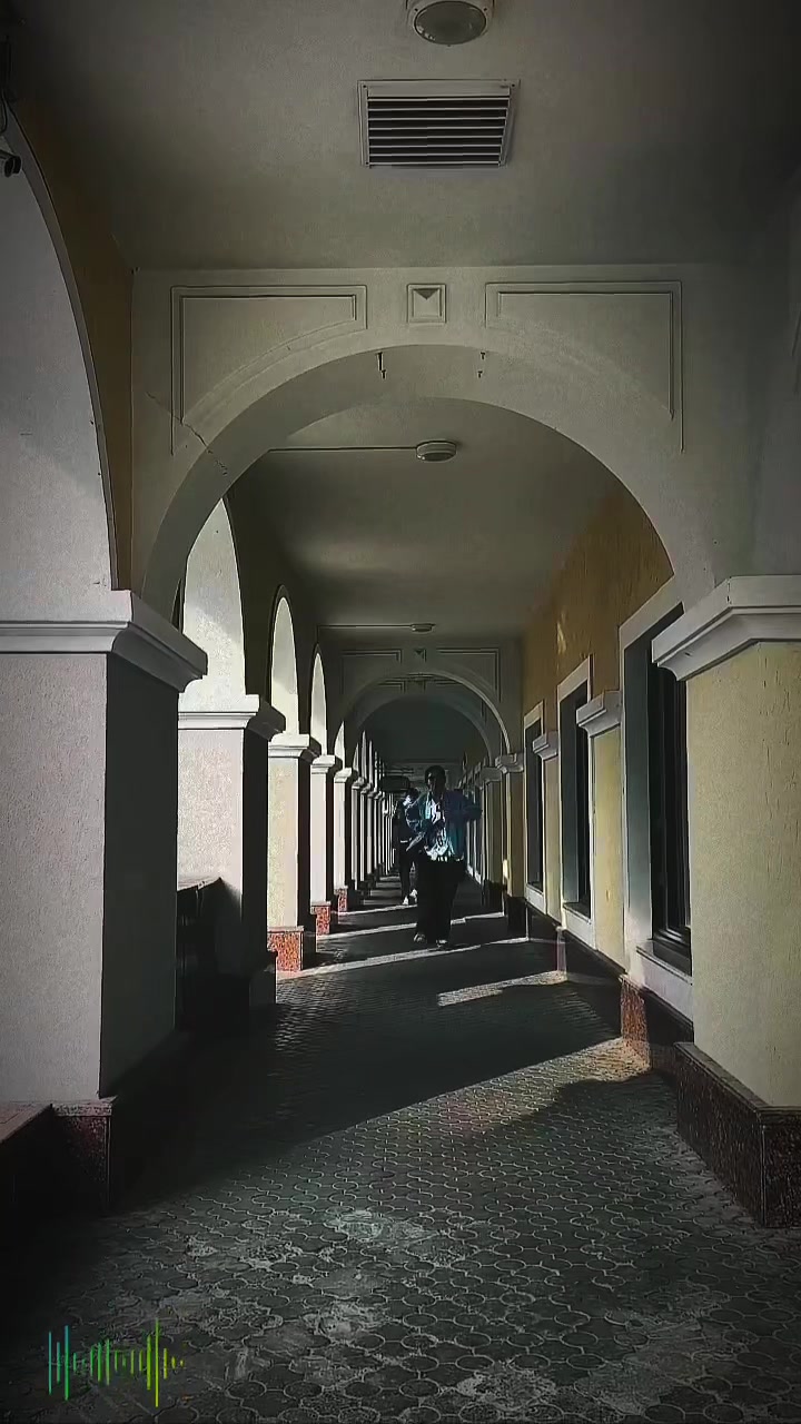 @🩵✨𝕀𝕞𝕡𝕣𝕠𝕧𝕖𝕕𝕞𝕒✨🩵