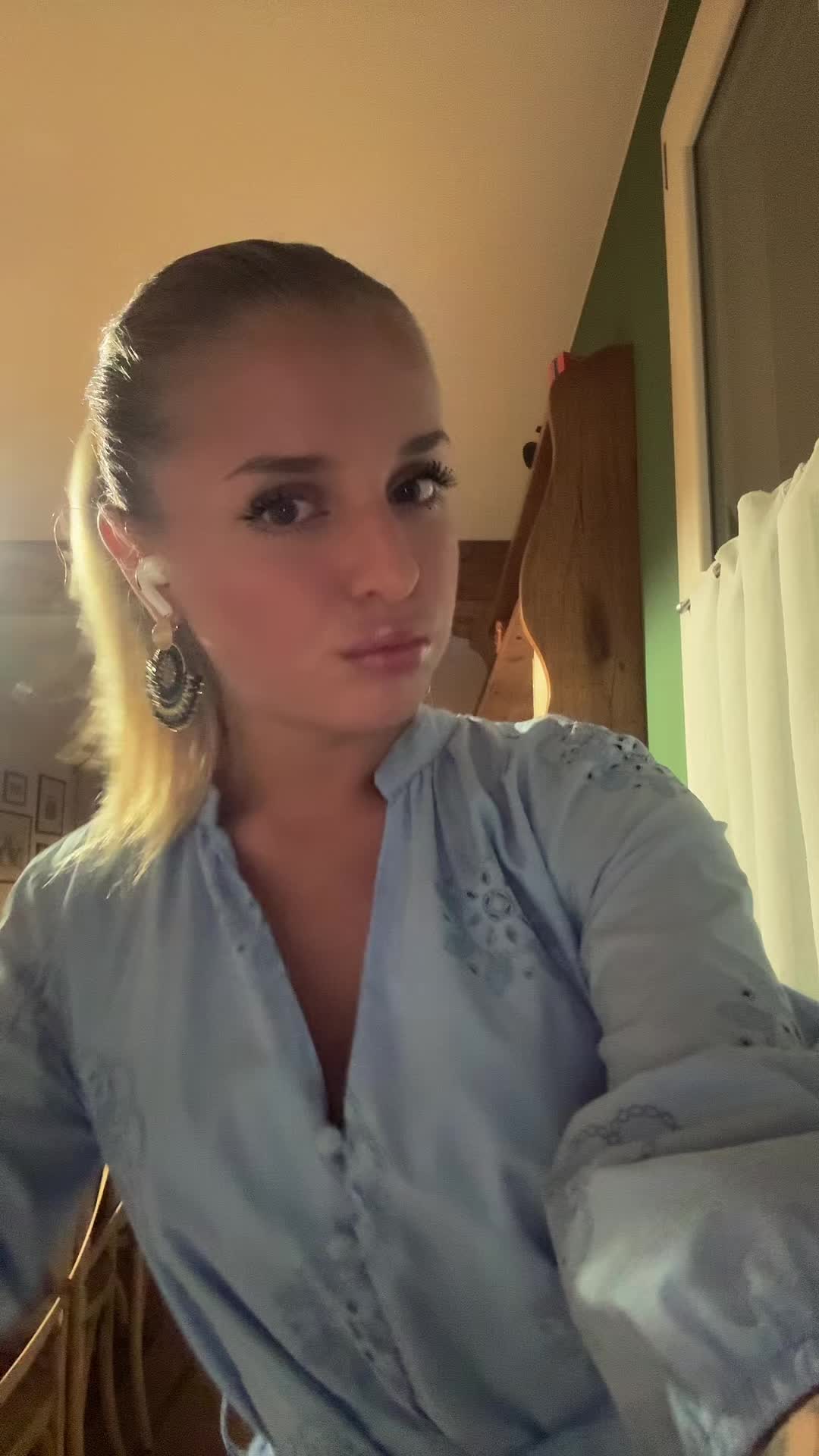 @vittoria.toffano