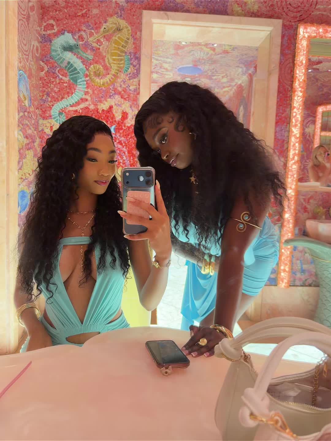 @Vashti🥺🫶🏽
