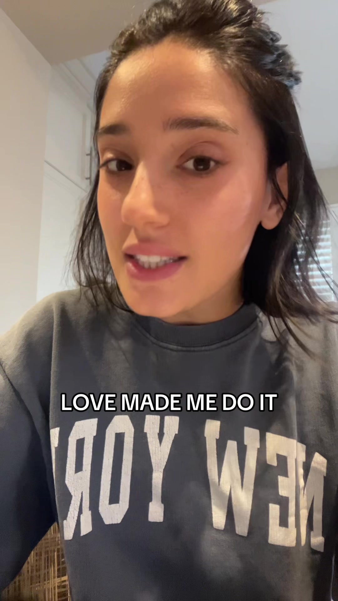 @Simona🧿