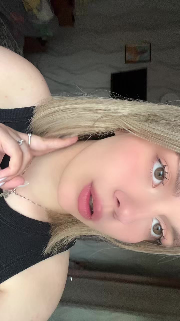 @elizabeth5555i