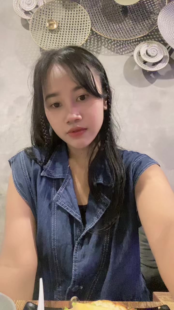 @Isa Amelia putri