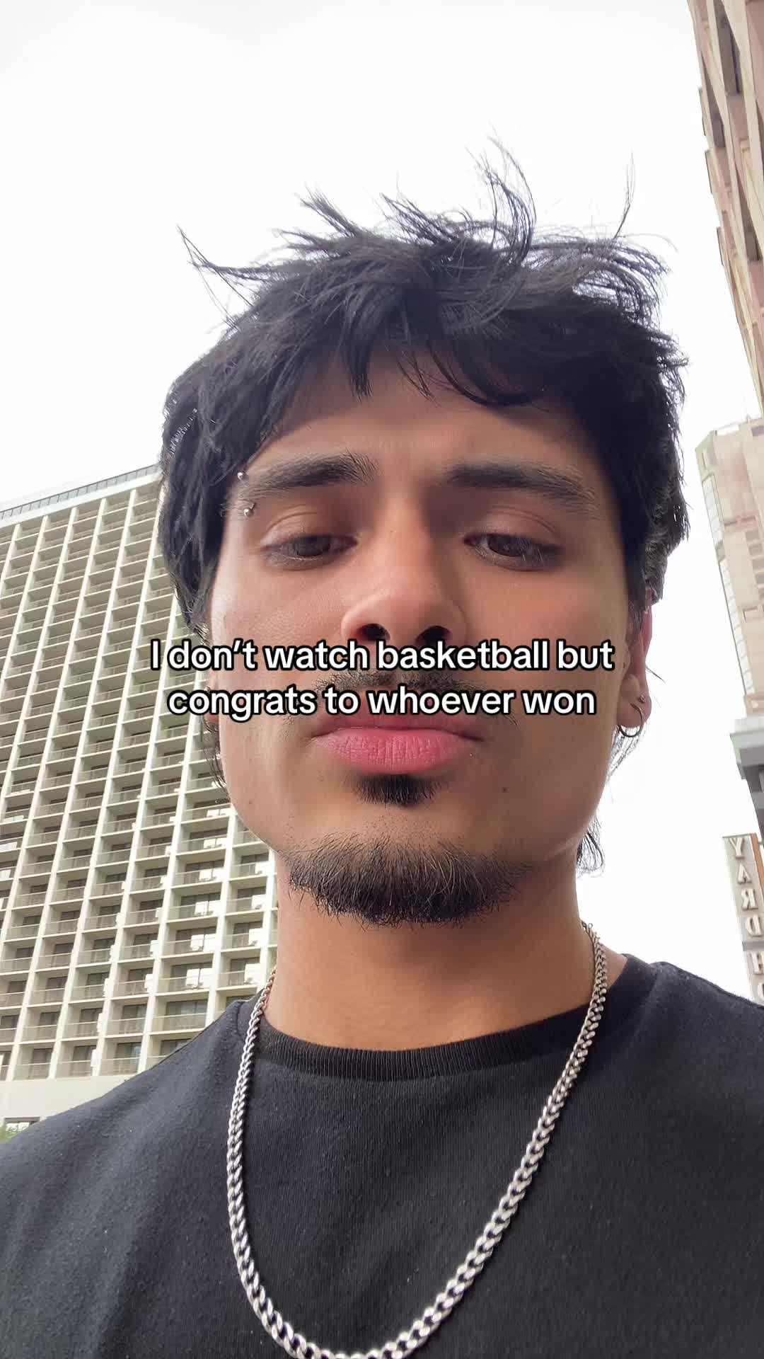 @Alex ﾒ𝟶