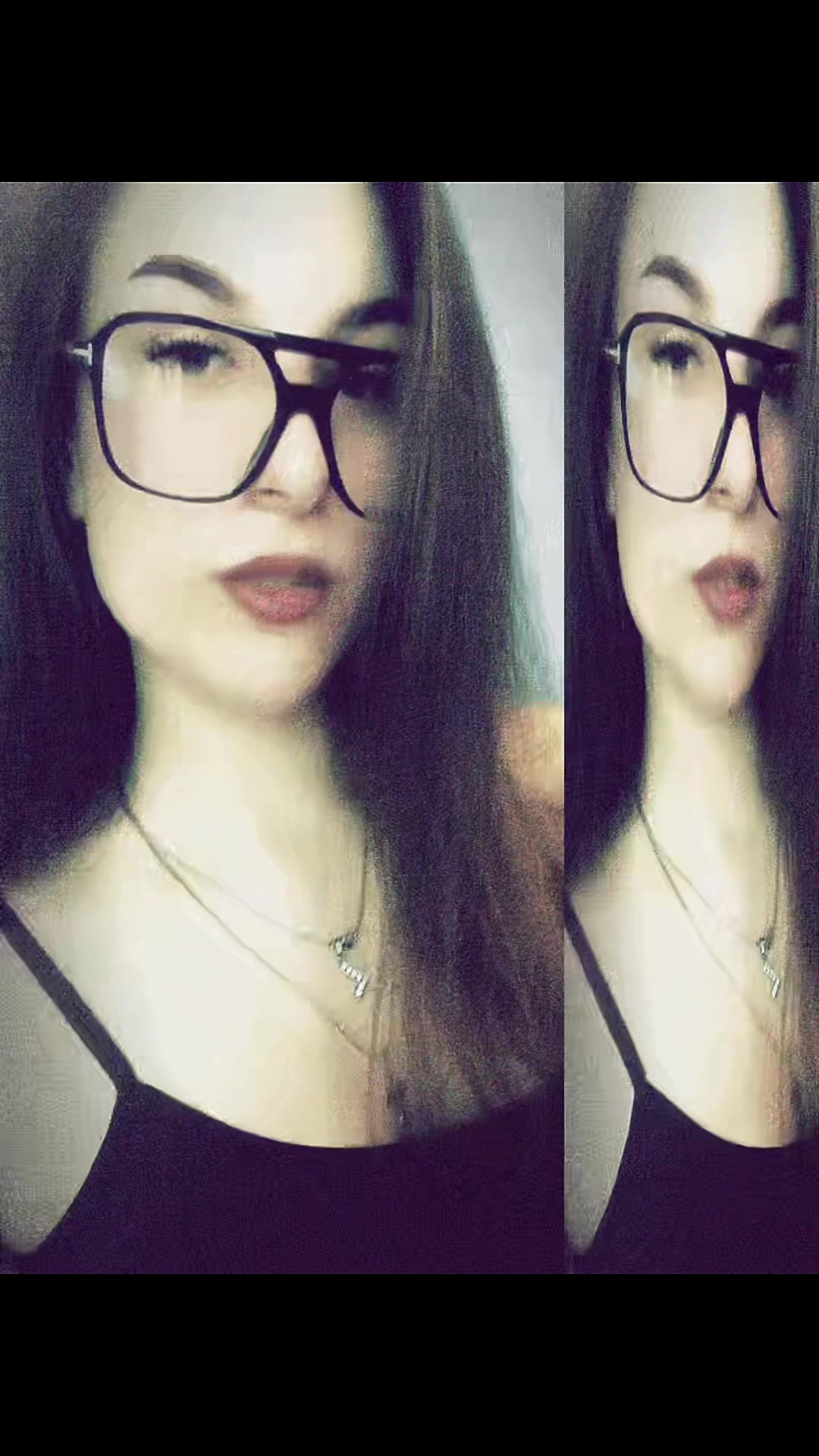 @lerixxx