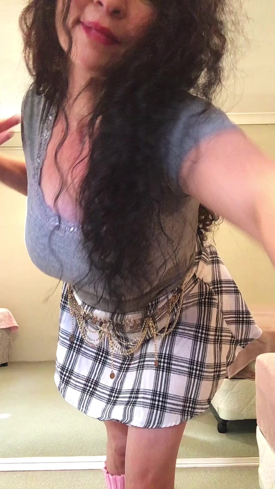 @Yasmin