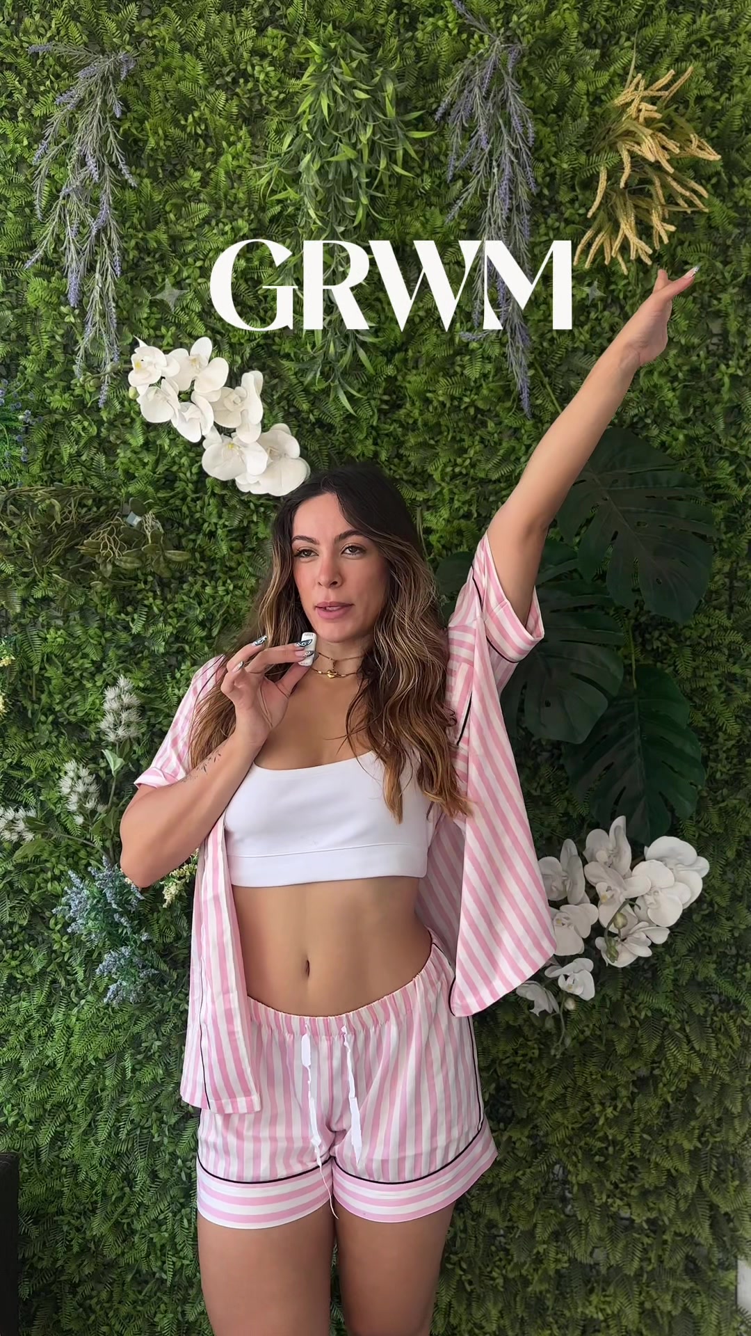 @GIO 🌸