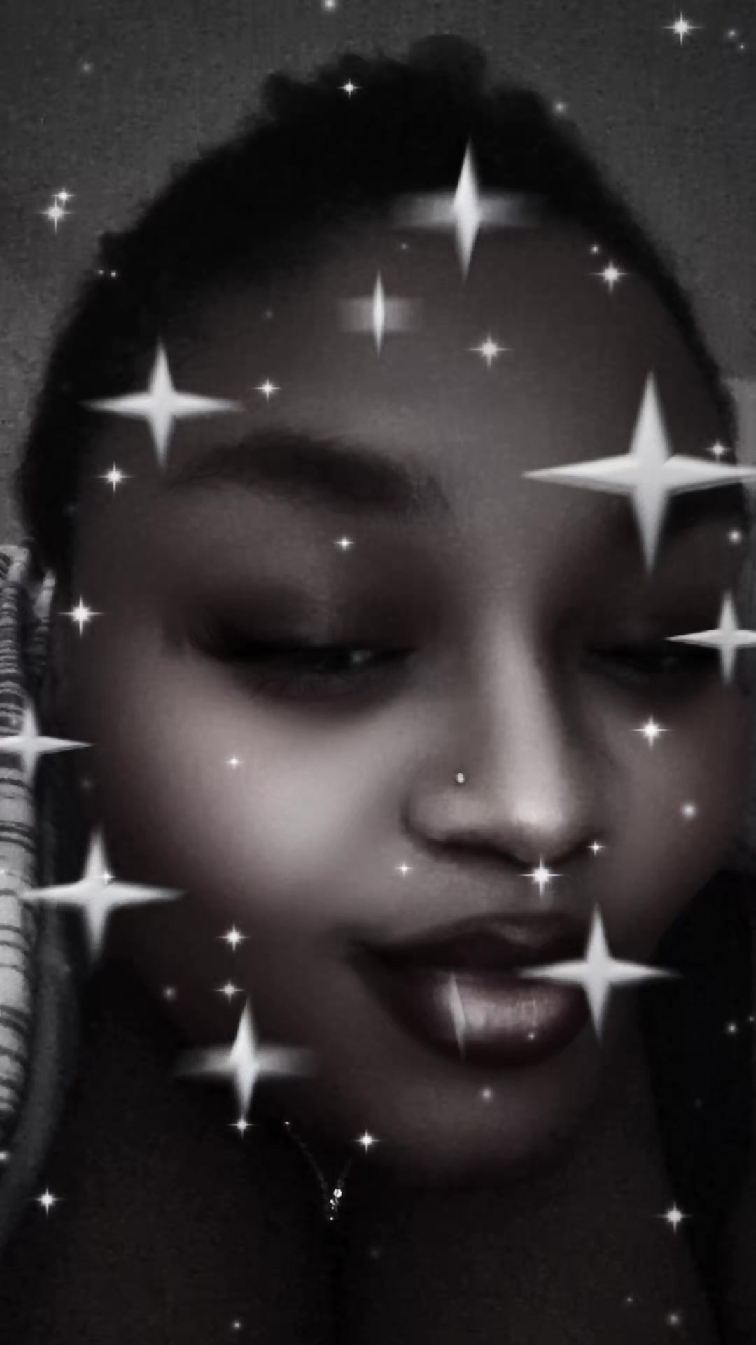 @💋𝕯𝖆𝖙𝕽𝖊𝖙𝖍𝖆🌈