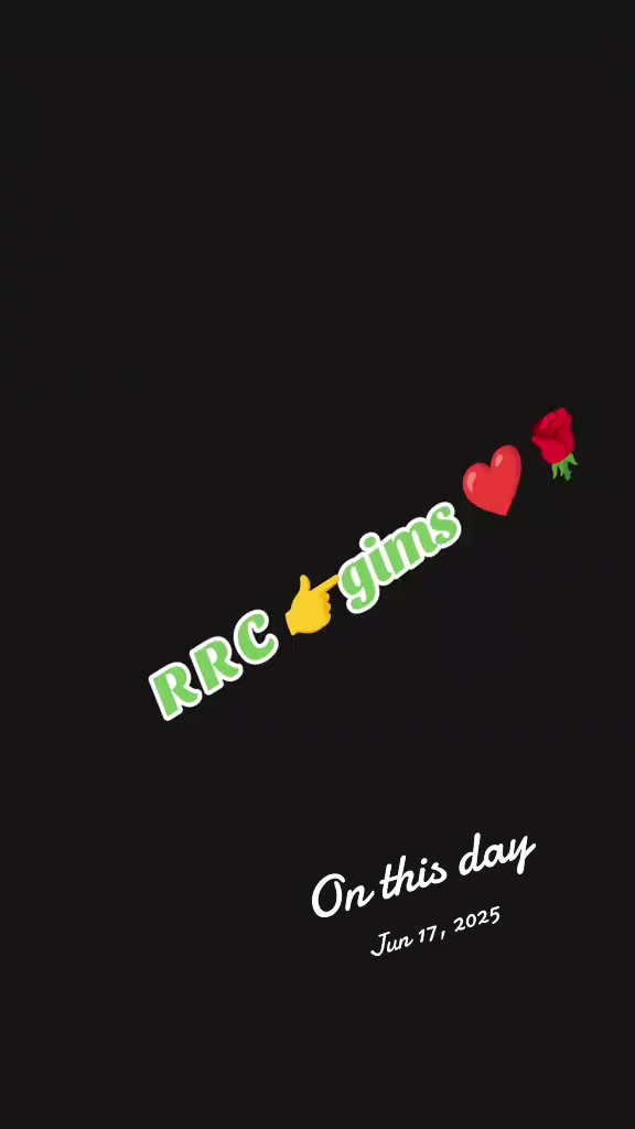 @Director GiMs ❤Gambat❤