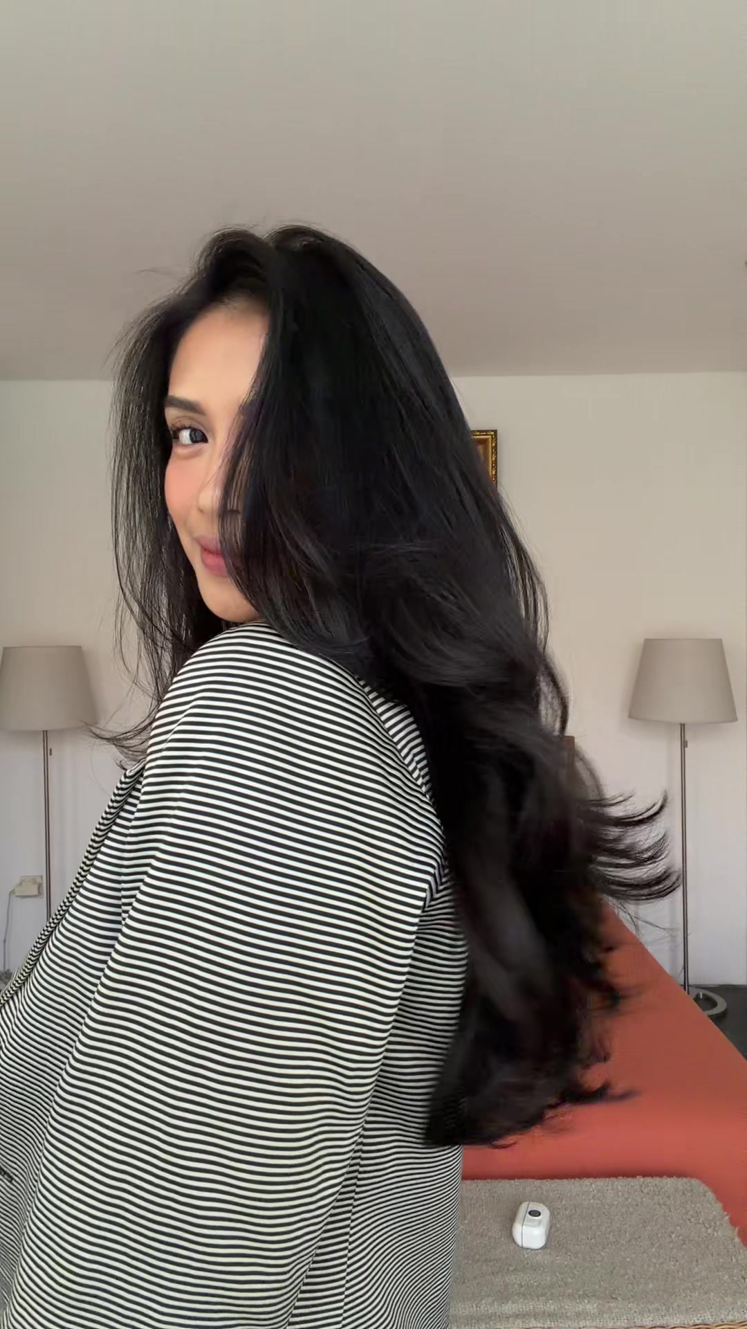@dindayasmin