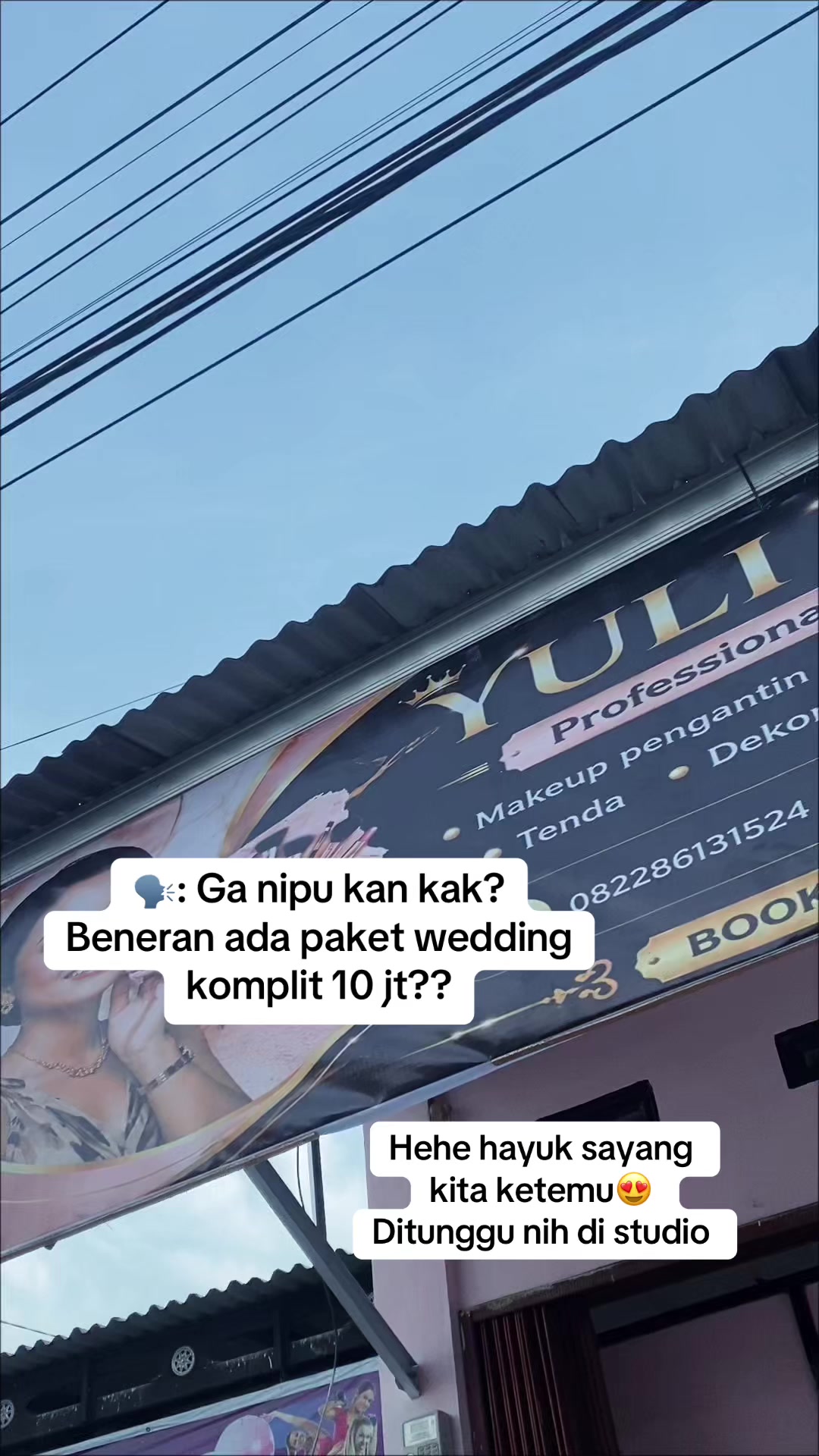 @Yulili_Makeup_Artist