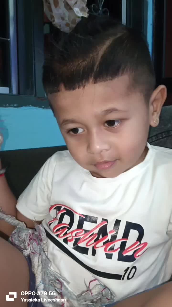 @Mr.Nheeru2121