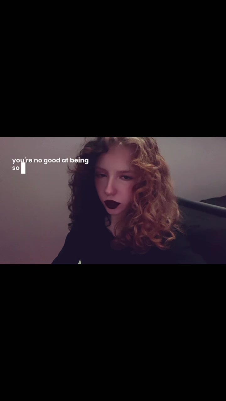 @xoxo_itsbrook