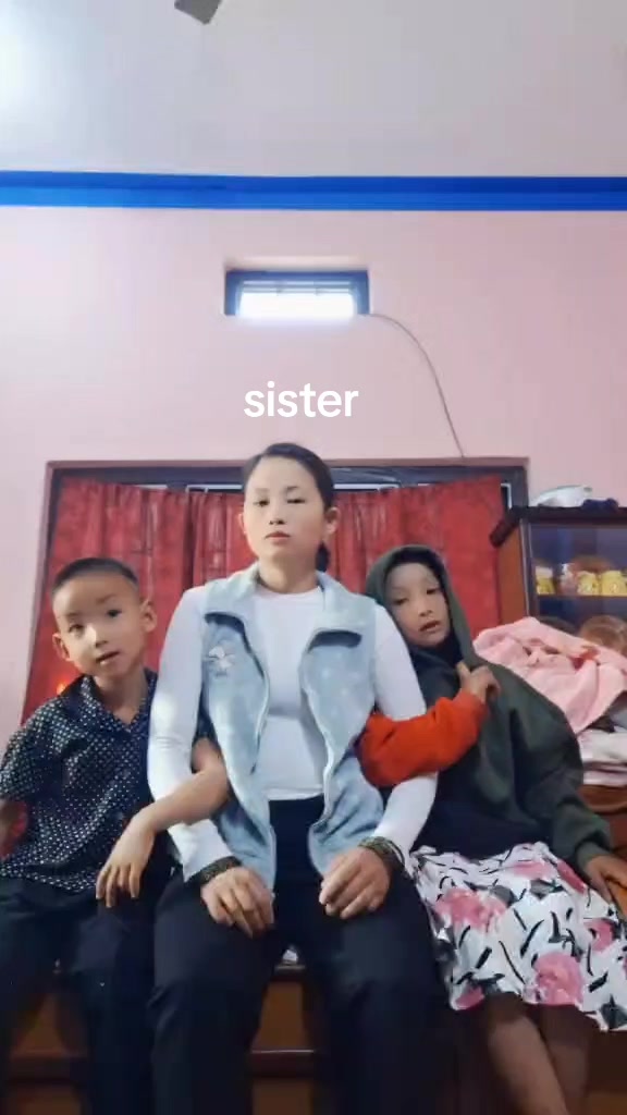 @pari limbu