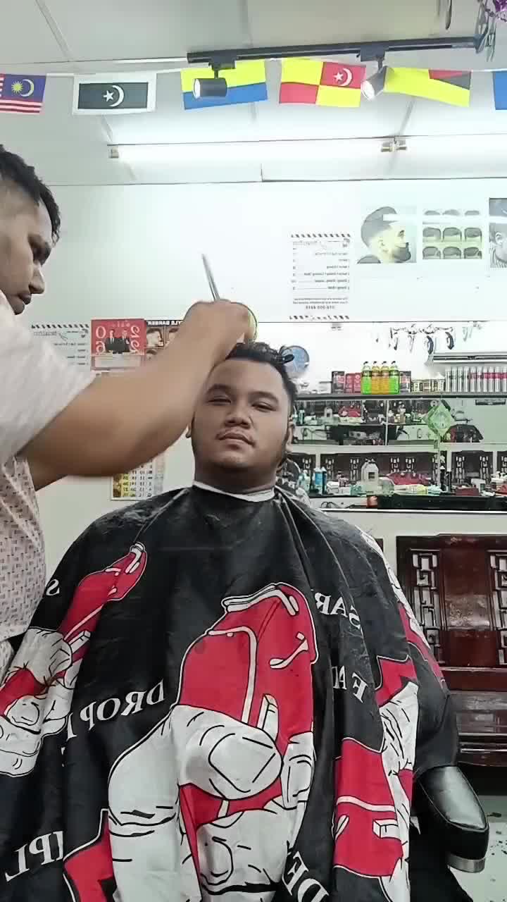 @Joethejsha🦍