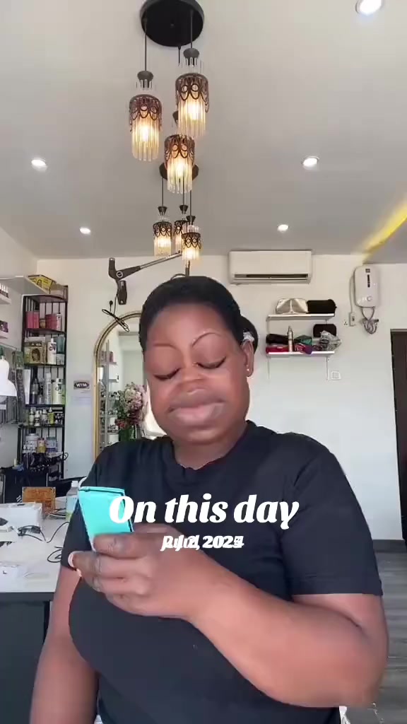 @AbenaJanet😍🥰