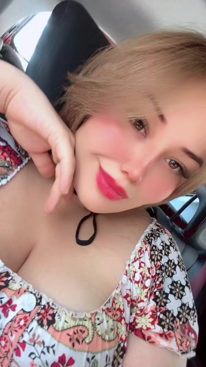 @💋❤️🐻Dabdouba❤️🐻💋
