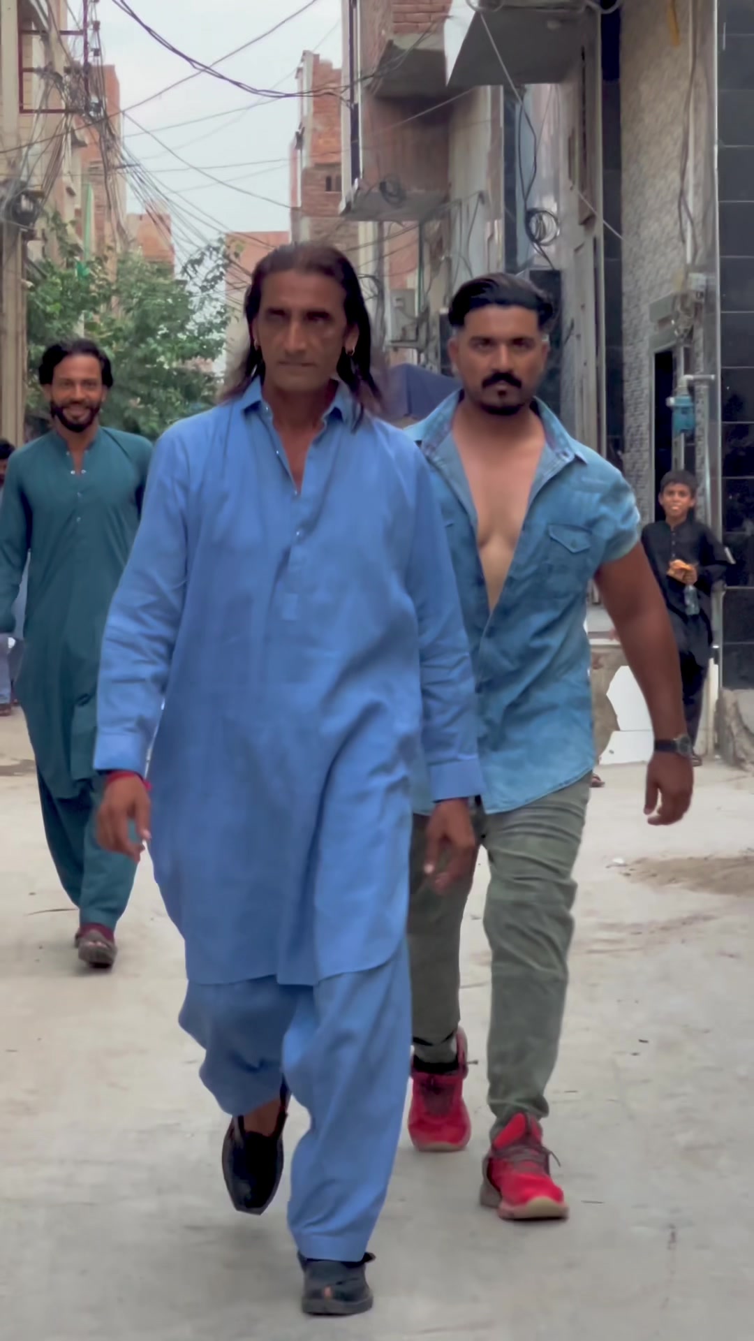 @sanju_baba7481