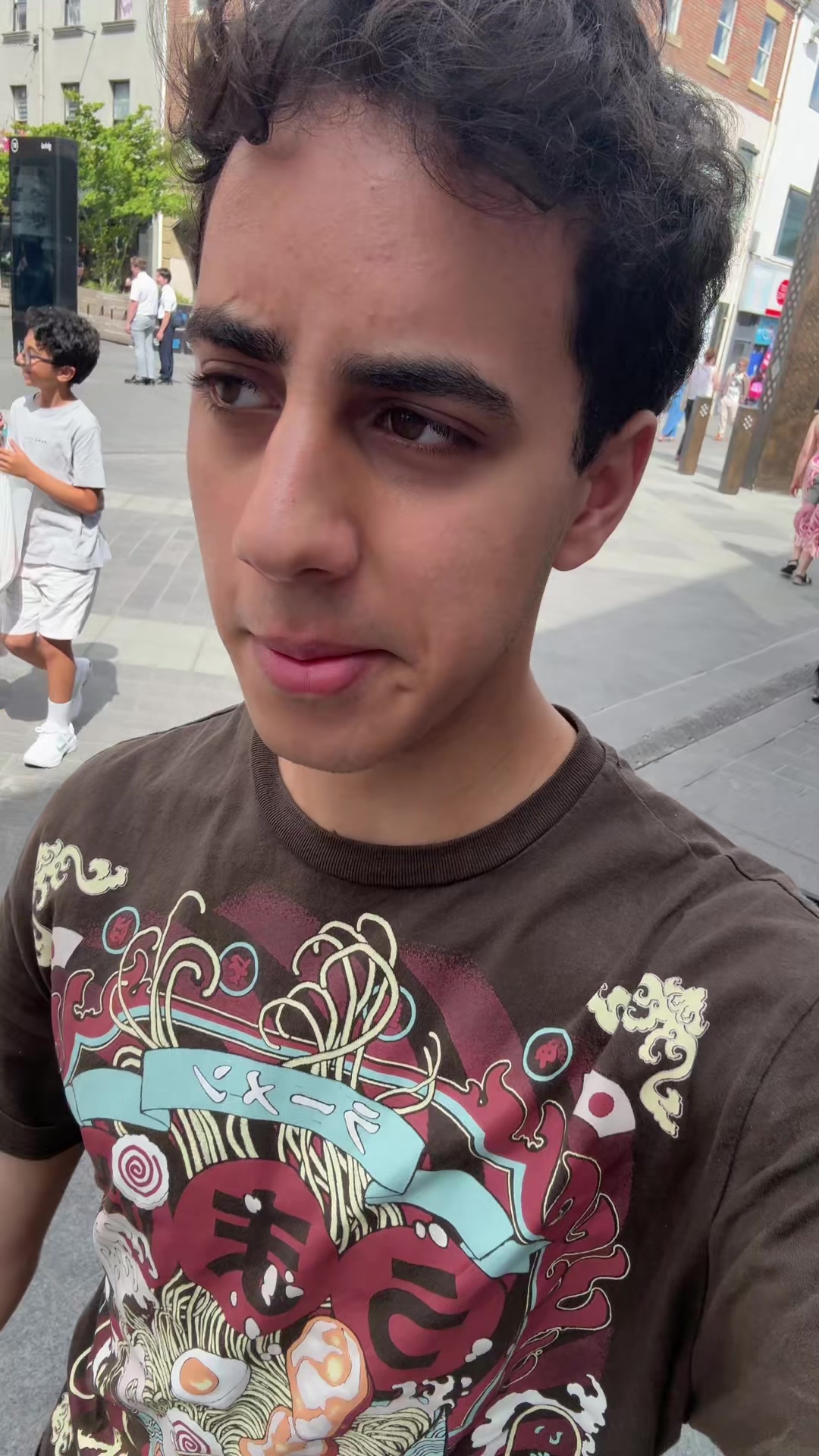 @lashokran