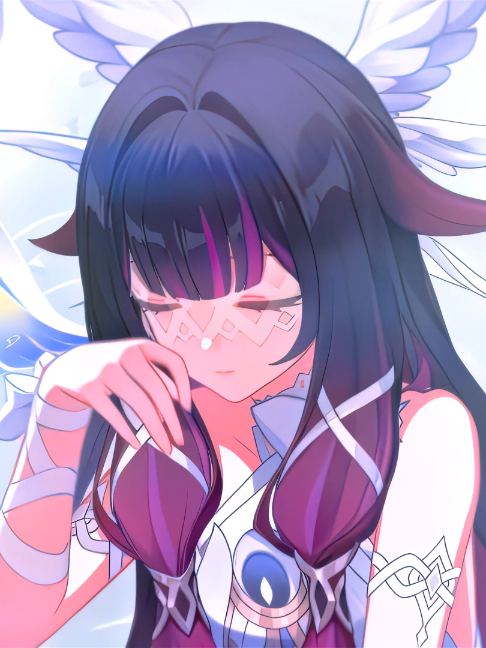 @꧁༒ꪝᾳʛꢒᰀᎡ༒꧂