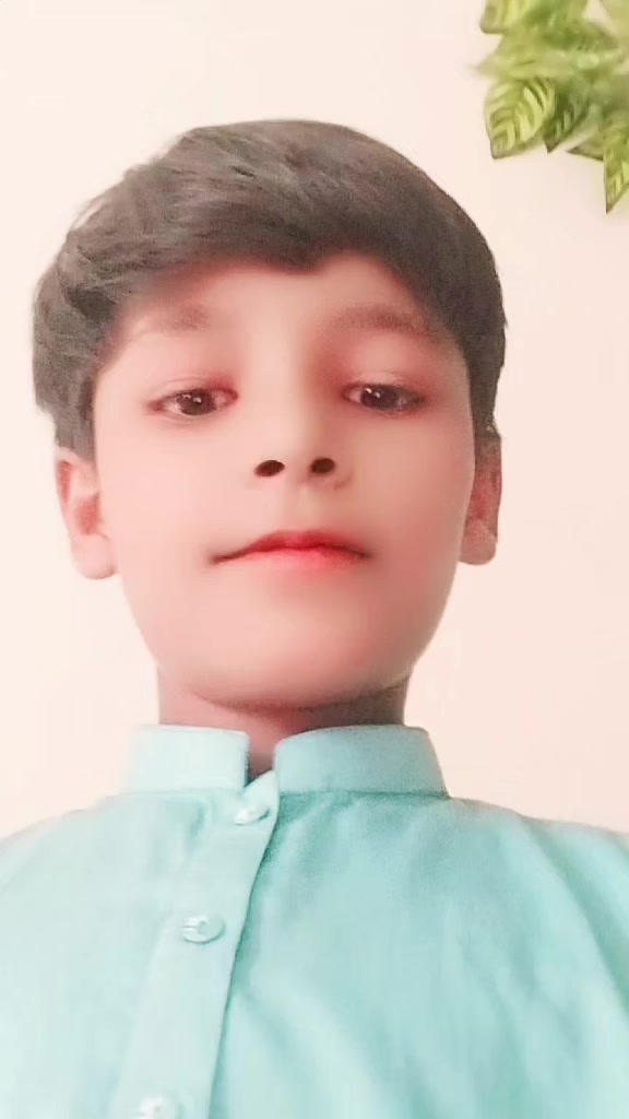 @Shahbaz Ansari 709