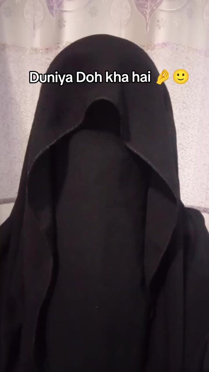 @@Saudi_GURL✨